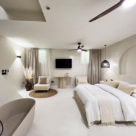 Superb Apartment Palais Royal Louvre Museum Free Netflix Париж Екстериор снимка