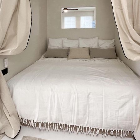 Superb Apartment Palais Royal Louvre Museum Free Netflix Париж Екстериор снимка