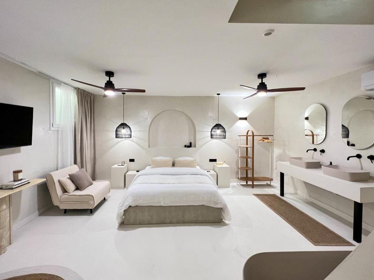 Superb Apartment Palais Royal Louvre Museum Free Netflix Париж Екстериор снимка