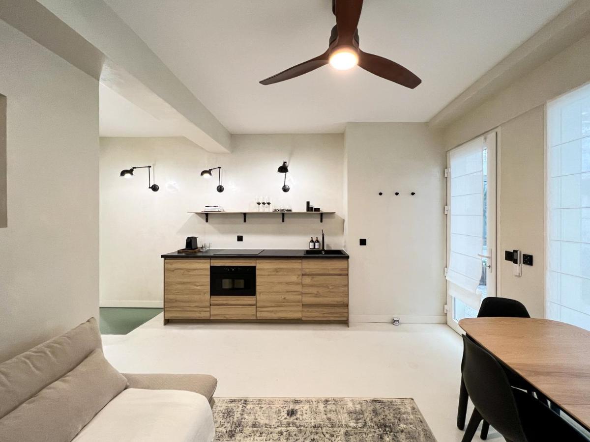 Superb Apartment Palais Royal Louvre Museum Free Netflix Париж Екстериор снимка