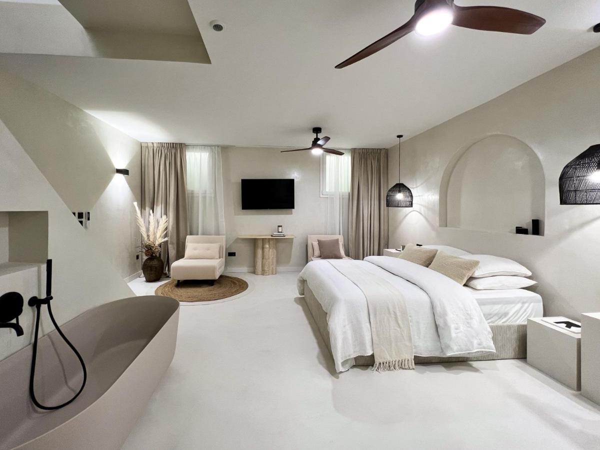 Superb Apartment Palais Royal Louvre Museum Free Netflix Париж Екстериор снимка