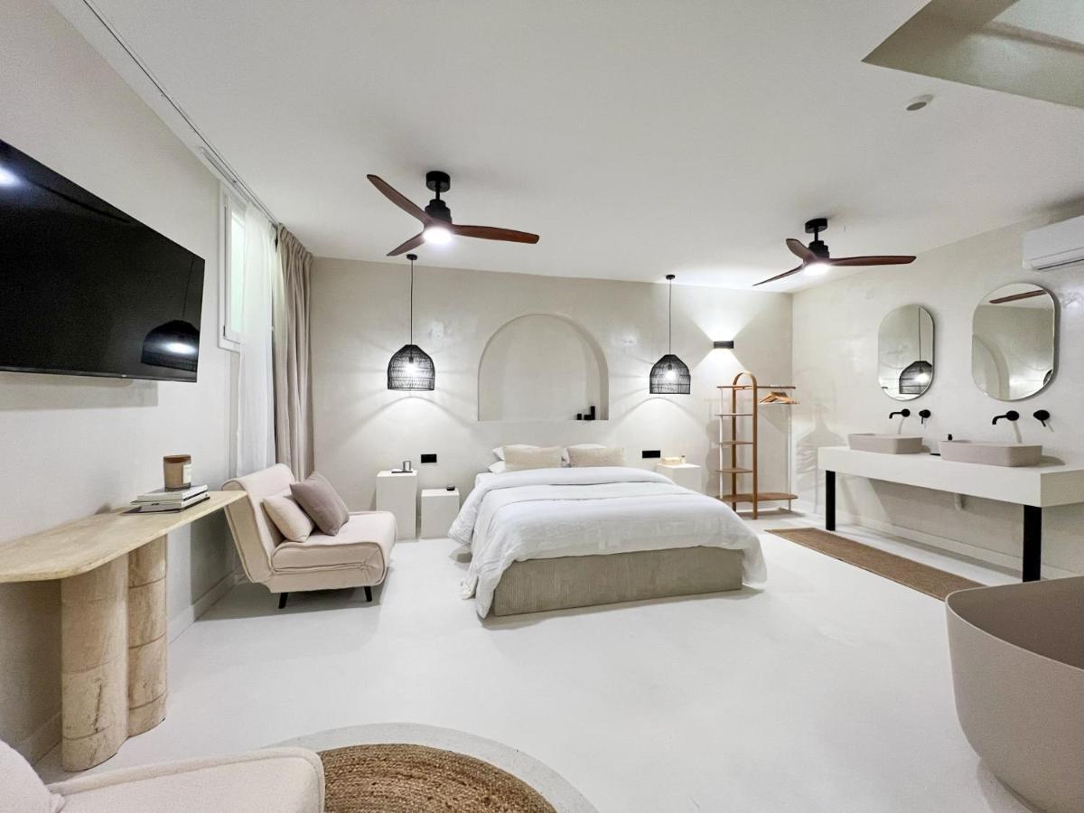 Superb Apartment Palais Royal Louvre Museum Free Netflix Париж Екстериор снимка