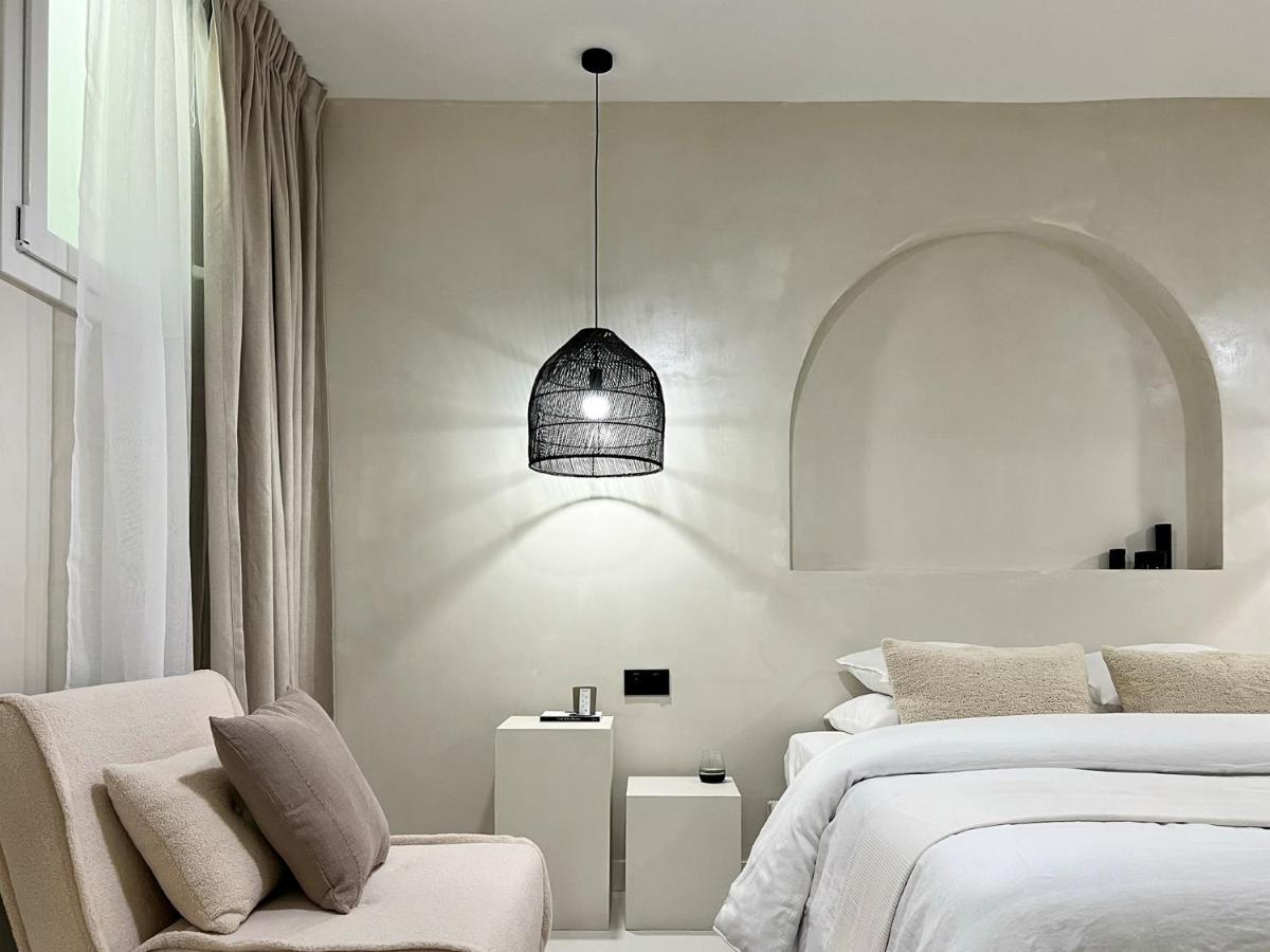 Superb Apartment Palais Royal Louvre Museum Free Netflix Париж Екстериор снимка