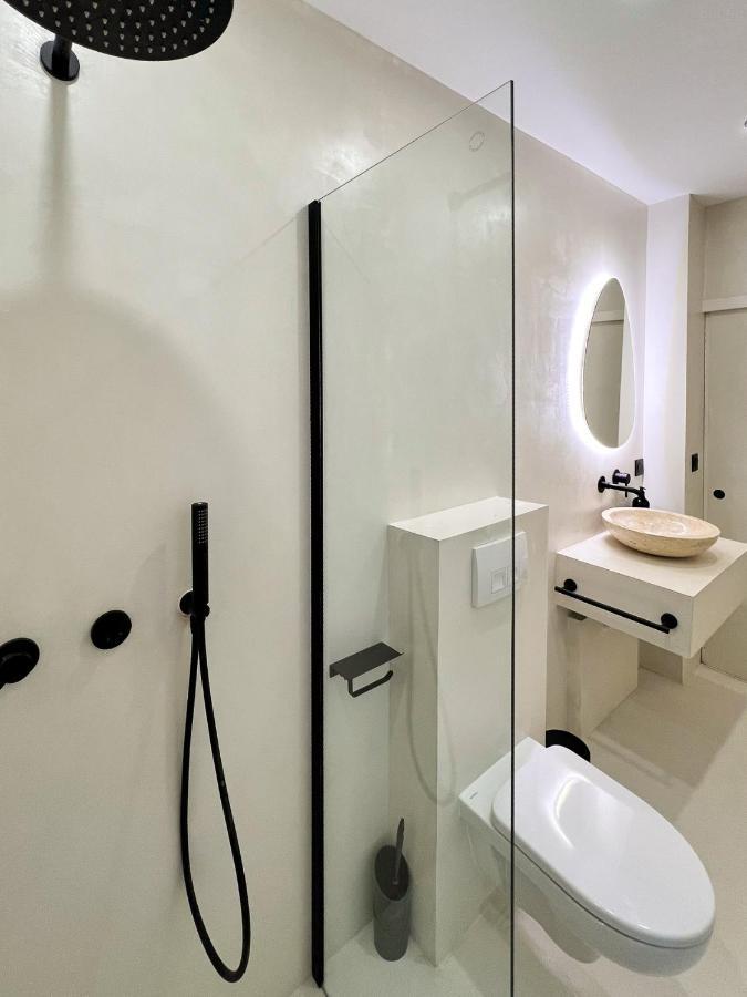 Superb Apartment Palais Royal Louvre Museum Free Netflix Париж Екстериор снимка