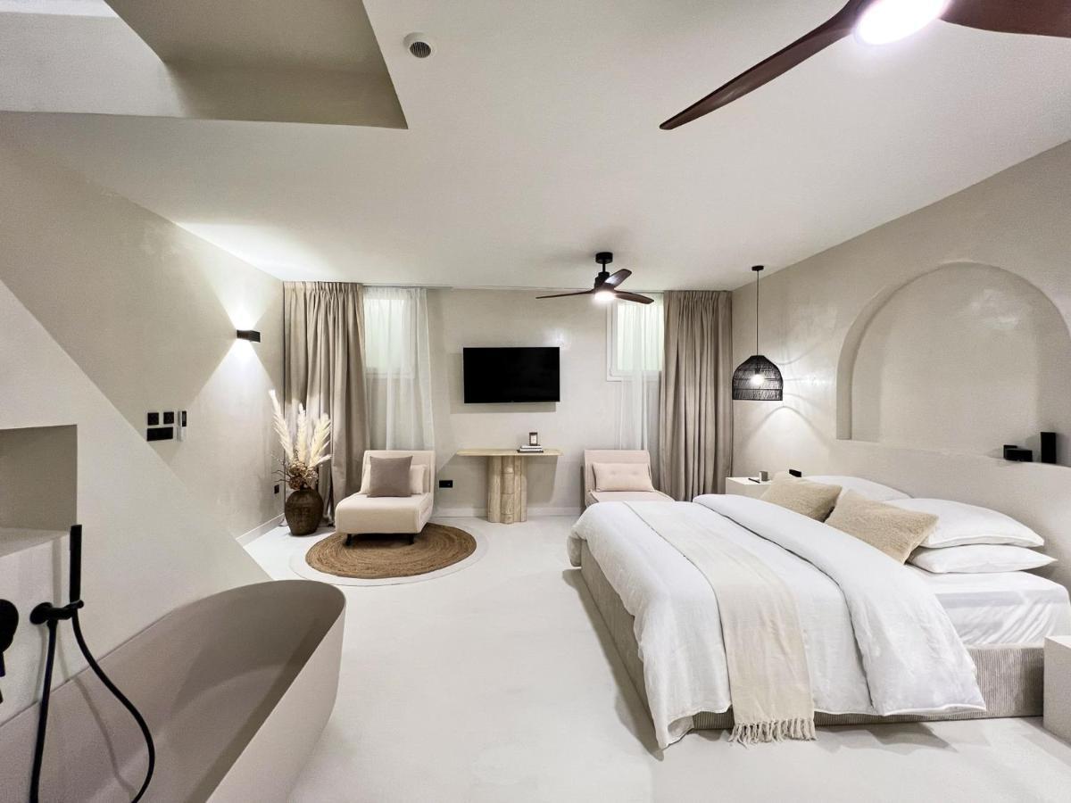 Superb Apartment Palais Royal Louvre Museum Free Netflix Париж Екстериор снимка