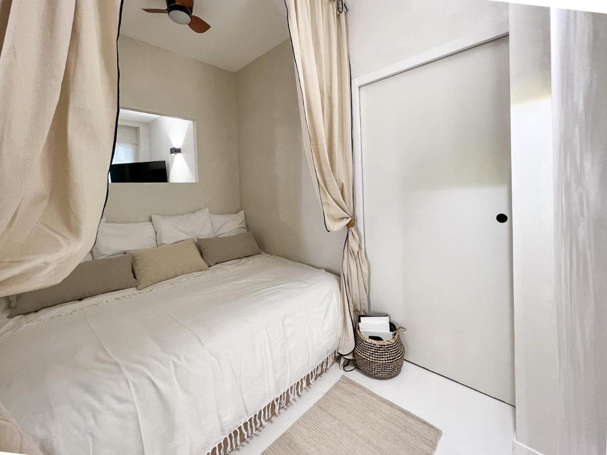 Superb Apartment Palais Royal Louvre Museum Free Netflix Париж Екстериор снимка