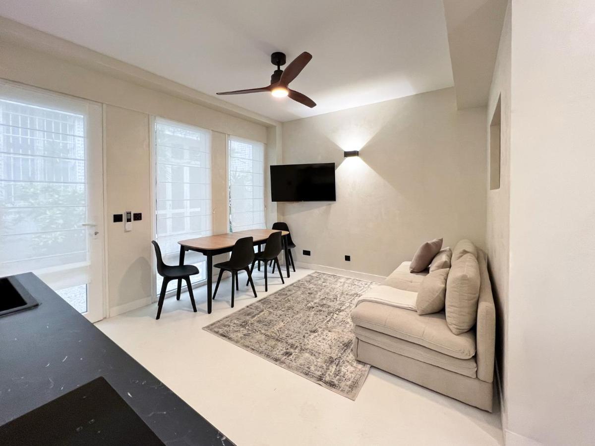 Superb Apartment Palais Royal Louvre Museum Free Netflix Париж Екстериор снимка
