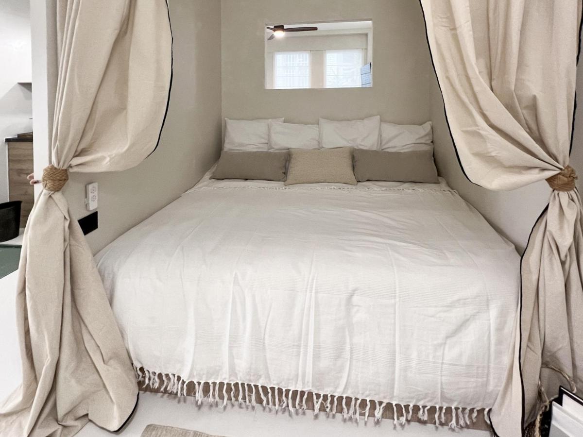 Superb Apartment Palais Royal Louvre Museum Free Netflix Париж Екстериор снимка