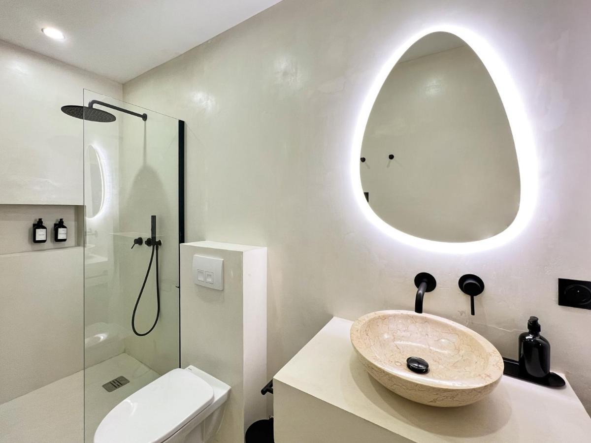 Superb Apartment Palais Royal Louvre Museum Free Netflix Париж Екстериор снимка