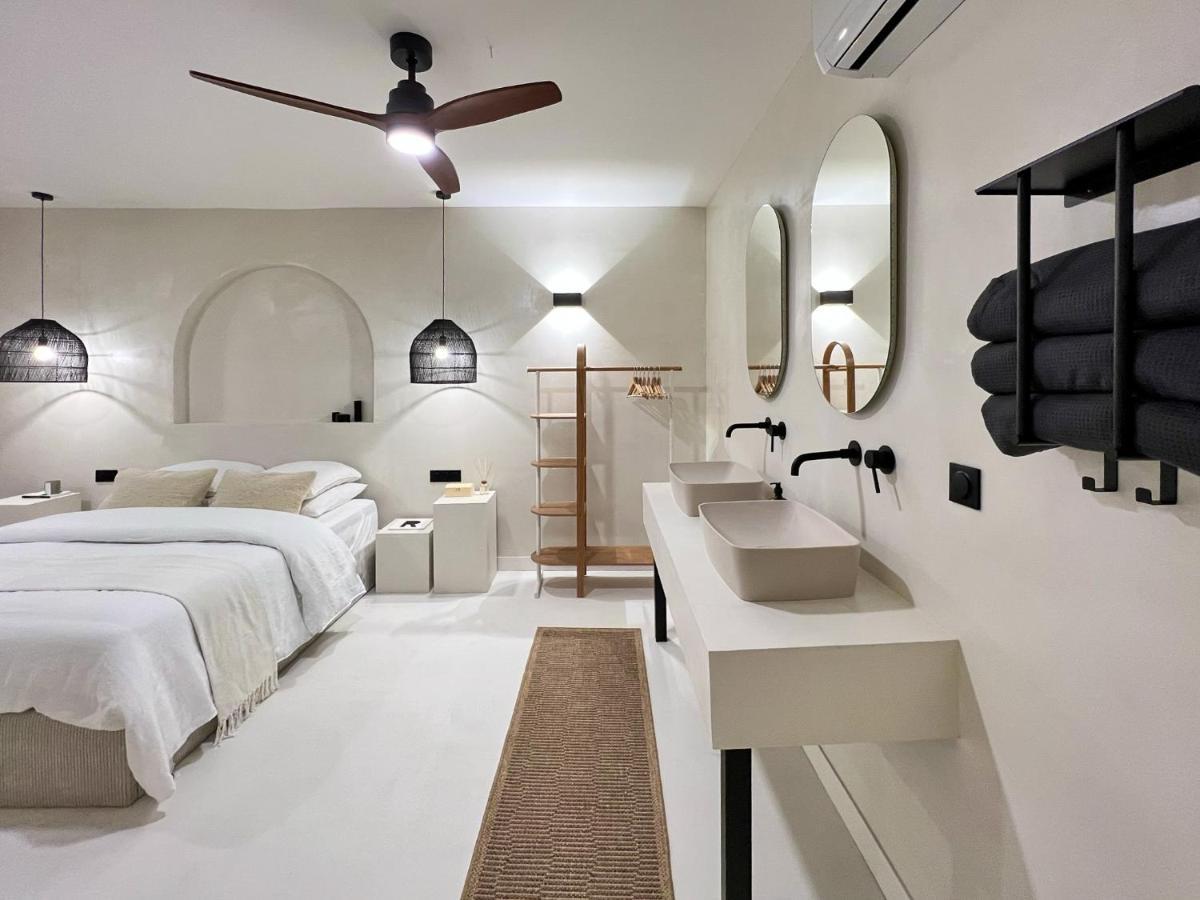 Superb Apartment Palais Royal Louvre Museum Free Netflix Париж Екстериор снимка