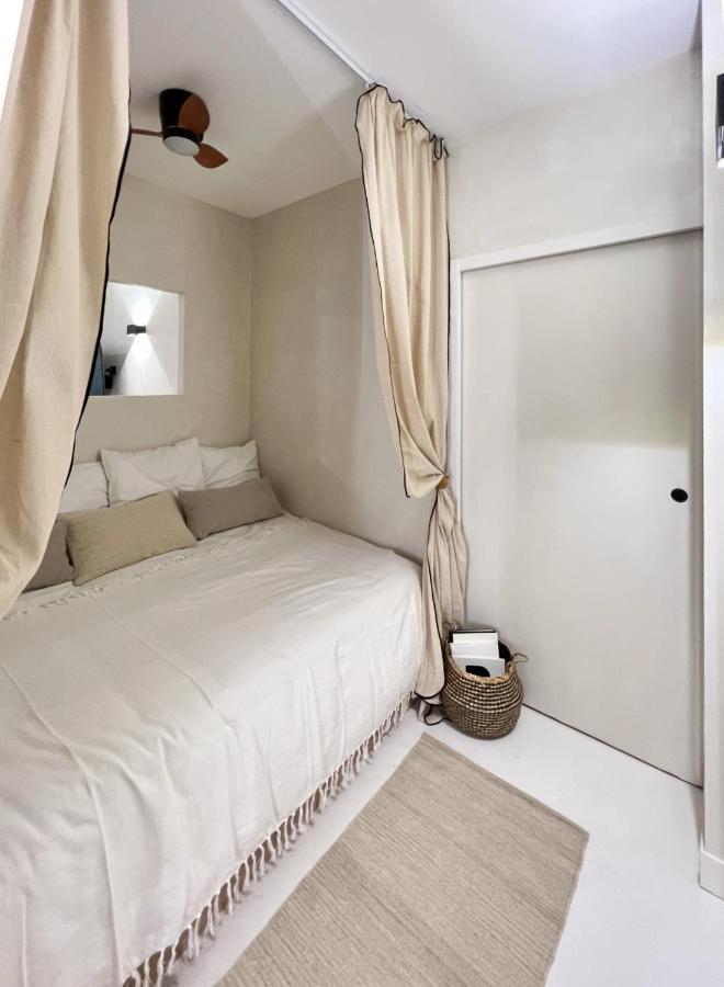 Superb Apartment Palais Royal Louvre Museum Free Netflix Париж Екстериор снимка