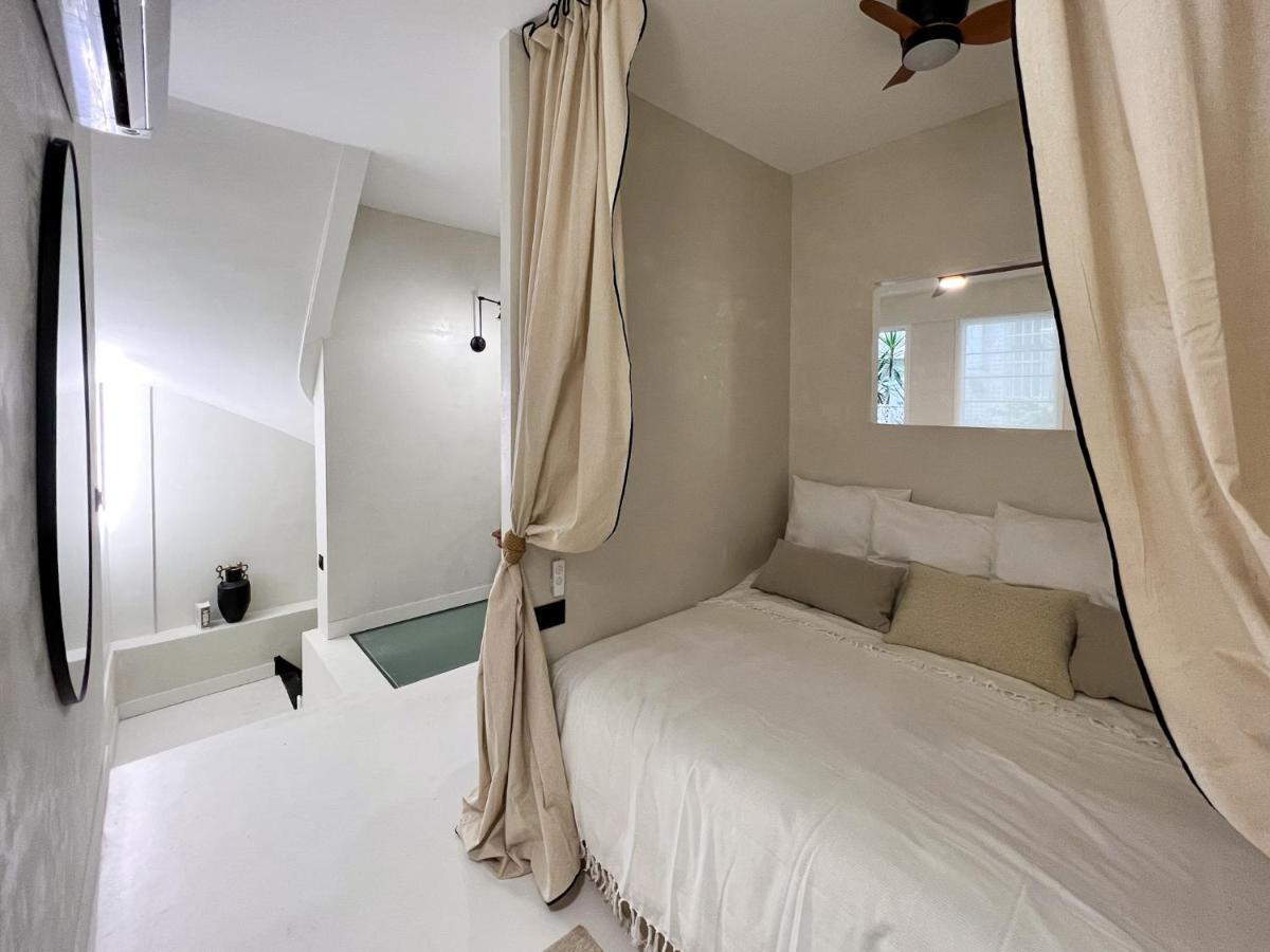 Superb Apartment Palais Royal Louvre Museum Free Netflix Париж Екстериор снимка